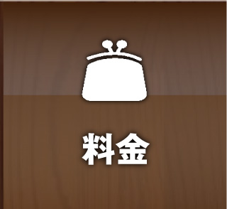 料金