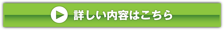 詳しい内容はこちら